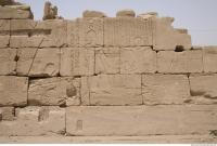 Photo Texture of Karnak 0189